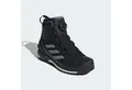 adidas TERREX TERREX CONRAX BOA RAIN.RDY WANDERSCHUH (1-tlg)