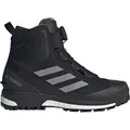 ADIDAS Herren Multifunktionsstiefel Terrex Conrax BOA RAIN.RDY