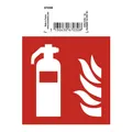 Exacompta Signalisation (67030E)