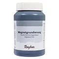 Rayher 3881100 Magnetgrundierung, Flasche 250ml