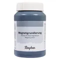 (63,96 EUR/l) Magnetgrundierung Magnetfarbe Flasche 250 ml zum basteln malen