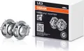 Osram LEDriving Adapter Offroad 64210DA06-1 für H7 Lampen
