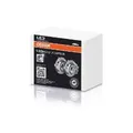 OSRAM Lampenfassung, Hauptscheinwerfer 64210da061