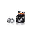 OSRAM LEDriving ADAPTER für NIGHT BREAKER H7-LED; 64210DA06-1; Lampenhalterung
