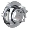 OSRAM Lampenfassung Hauptscheinwerfer 64210DA06-1