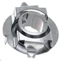 Hauptscheinwerfer - Lampenfassung, OSRAM 64210DA06