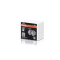 Lampenfassung, Hauptscheinwerfer LEDriving® ADAPTER ams-OSRAM 64210DA06-1