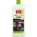 Melitta 212382 Anti Calc Bio Flüssigentkalker Wartungs-Set (4.01E+12)