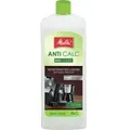 Melitta® ANTI CALC Bio Multi Usage Flüssigentkalker 4006508217700 , 250 ml - Flasche
