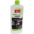 Melitta - Entkalker 250 Ml Bio Liquide - 6782157 - 4006508217700