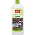 Melitta Entkalker ANTI CALC 217700 flüssig 250ml