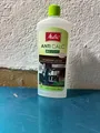 Melitta Anti Calc Bio 250ml Entkalker Kaffeevollautomaten NEU GRATIS Versand