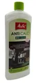 Melitta Anti Calc Bio 250 ml Flüssigentkalker für Kaffeevollautomaten NEU OVP
