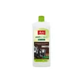Flüssigentkalker Melitta Anti Calc Bio, 250 ml