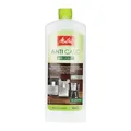 4006508217700 Melitta AntiCalc BIO Liquid 250 ml Melitta