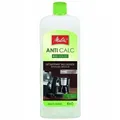 NEU Melitta Entkalker AntiCalc BIO 250ml Flüssig für Kaffeemaschine Universal