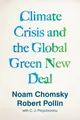 The Climate Crisis and the Global Green New Deal | englisch