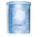 Wella PROFESSIONALS Blondor rozjaśniacz do włosów w proszku Multi Blonde 800g (Multi Blonde) (37559725)