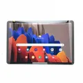 Samsung Galaxy Tab S7 128GB [11" WiFi only] bronze