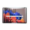 Samsung Galaxy Tab S7 128GB [11" WiFi only] bronze