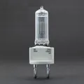 GE 88508 CP93 CP 93 1200W 240V G22 Lamp lampe מנורה лампа lâmpada lámpara