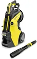 Kärcher K7 Premium Smart Control Flex - Hochdruckreiniger
