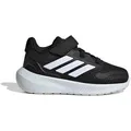 ADIDAS Kinder Freizeitschuhe Runfalcon 5 Kids