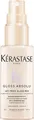 Kérastase Gloss Absolu Anti Frizz Glaze Milk 45 ml