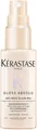 Kérastase Gloss Absolu Anti - Frizz Glaze Milk 45 ml Spray-Conditioner