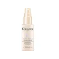 Kérastase Gloss Absolu Anti-Frizz Glaze Milk 45ml