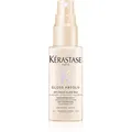 Kérastase Gloss Absolu Anti-Frizz Glaze Milk abspülfreies Spray für glänzendes und geschmeidiges Haar 45 ml