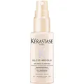 Kérastase Gloss Absolu Anti-Frizz Glaze Milk 45 ml