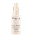 Kérastase Gloss Absolu Anti-Frizz Glaze Milk Leave-in-Treatment 45 ml