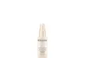 Kérastase Leave-in Pflege Gloss Absolu Anti-Frizz Glaze Milk 45 ml, Leave-in Anti-Frizz Pflegespray für langes, frizzanfälliges Haar