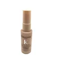 KÃRASTASE Gloss Absolu Anti-Frizz Glaze Milk Spray Disciplit All - geöffnet