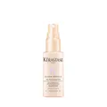 Kérastase Gloss Absolu Anti-Frizz Glaze Milk, All-in-1-Pflegespray für langes, z