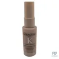 Kérastase Gloss Absolu Anti-Frizz Glaze Milk, All-in-1-Pflegespray für langes, z