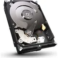 Seagate ST1000DM003 interne Festplatte 1TB