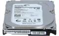 DELL - ST1000DM003 - SATA Festplatte 1TB 7,2k SATA3 3,5in G1XNT