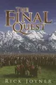 The Final Quest (The Final Quest Series, Band 1)