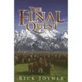 The Final Quest