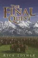 Rick Joyner The Final Quest (Taschenbuch)