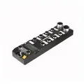 Turck Multiprotokoll-I/O-Modul TBEN-LG-8DIP-8DOP