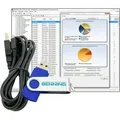 BENNING Software PC-WIN 750-760