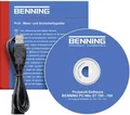 Software PC-WIN 750-760 (047002)