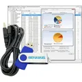 Benning 047002 Software BENNING PC-WIN ST 750-760  Software  1 St.