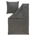 ESTELLA Mako Interlock Jersey Bettwäsche Balthasar Schiefer
