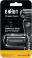 Braun Scherkopf 54B