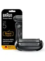 Braun Zubehör Combipack 54B