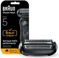 Braun Series 5 Scherkopf 54B für Herrenrasierer Scherfolie + Klingen